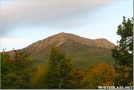 Baxter State Park 2005: Mt. Katahdin