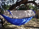 Siam Hammock by Hana_Hanger in Hammock camping