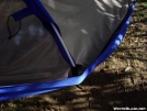 Siam Hammock by Hana_Hanger in Hammock camping