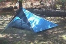 Brawny 9' Tarptent