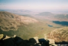 minnesota smith on katahdin