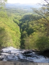 Amicalola Falls