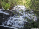 Amicalola Falls