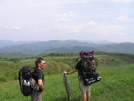 Max Patch by SouthMark in Views in North Carolina & Tennessee