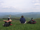 Max Patch by SouthMark in Views in North Carolina & Tennessee