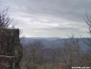 Blood Mt. View by Belgarion in Views in Georgia