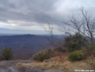 Blood Mt. View by Belgarion in Views in Georgia