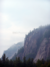 Cathederal Ledge I by Belgarion in Views in New Hampshire