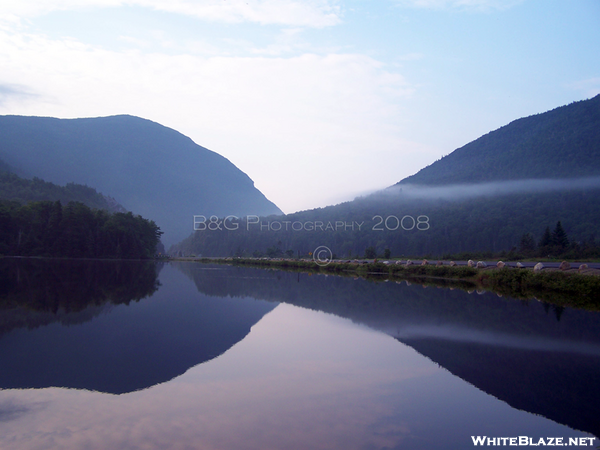 Crawford Notch I