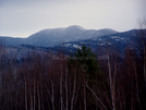 Carter Mts. by Belgarion in Views in New Hampshire