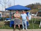 April Fools Bash 201-franklin, Nc by Survivor Dave in Get togethers