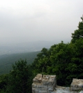 High Rock by Birdny in Views in Maryland & Pennsylvania