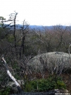 Somewhere on Old Rag