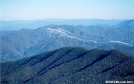 A Cold View from the High Ground by Tipi Walter in Views in North Carolina & Tennessee