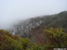 View From The Hangover by Tipi Walter in Views in North Carolina & Tennessee