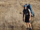 Fully Loaded and Passing Thru the Rock Quarry/Dec'07 by Tipi Walter in Other Galleries