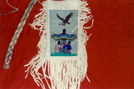 My Beadwork by Tipi Walter in Other Galleries