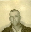 Uncle Fungus In 1969