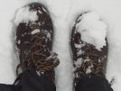 New Winter Boots by Tipi Walter in Gear Gallery