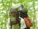 A Hot Trip With The Headnet by Tipi Walter in Gear Gallery