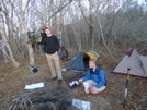 Chris Phillips And Buddy Rich by Tipi Walter in Other People