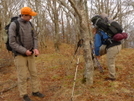 Chris Phillips And Rich Ready To Leave by Tipi Walter in Other People