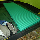 NeoAir All Season Pad