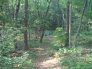 Hilleberg Staika On Sugar Mountain by Tipi Walter in Tent camping