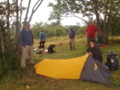 Jeffrey Hunter's Group On Bob Bald by Tipi Walter in Other People