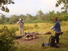 Jeffrey And Jessica On The Bob by Tipi Walter in Other People