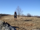 Tipi On The Whigg by Tipi Walter in Views in North Carolina & Tennessee