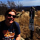 Bear Mountain/Perkins Memorial Tower by Empty Nest in Day Hikers