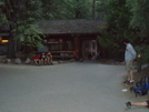 Jmt Pictures, Yosemite, Wilderness Center Line For Permits by EarlyBird2007 in Pacific Crest Trail