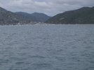 Queen Charlotte Sound #2 by EarlyBird2007 in Other Trails