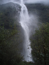 Sutherland Falls Day 3 Mt #6