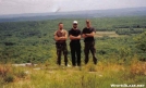 The NJ hiking brothers by SGTdirtman in Section Hikers