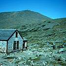 Lake of the Clouds closing for season by HappyHiker74-75 in Lakes of the Clouds Hut