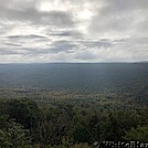 Hiking