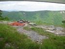 Cowrock by scope in Views in Georgia