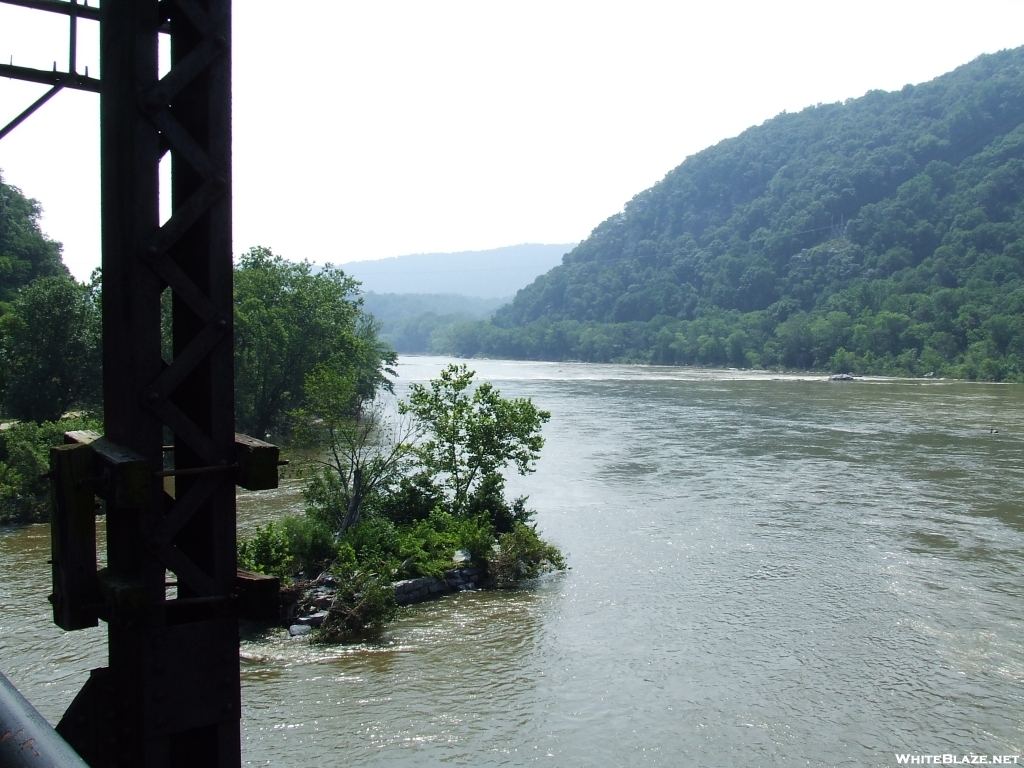 Harpers Ferry