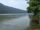 Harpers Ferry