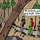 18 by attroll in Boots McFarland cartoons
