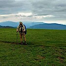 Max Patch by AvidHikerDude in Thru - Hikers