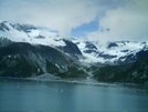 Glacier Bay 2 by camojack in Special Points of Interest