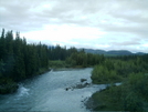 Denali N.p. 2008 Scenery 6 by camojack in Special Points of Interest