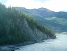 Denali Trails 6 by camojack in Special Points of Interest