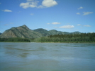 Yukon River 8 by camojack in Special Points of Interest