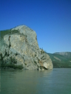 Yukon River