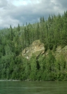 Yukon River 2