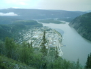 Dawson City by camojack in Special Points of Interest